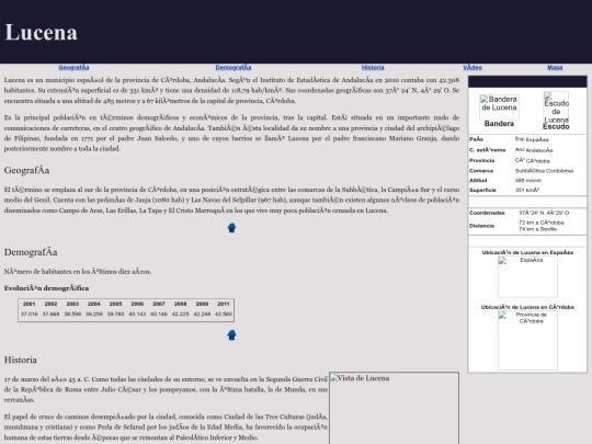 Ejercicio 5 screenshot