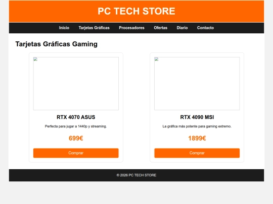 graficas screenshot