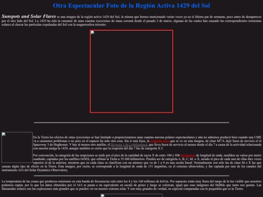 imagenes/imagen 3 screenshot