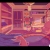 Austin's Room avatar