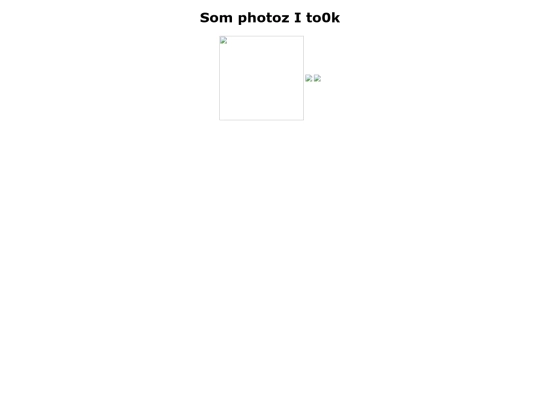 fanfics screenshot