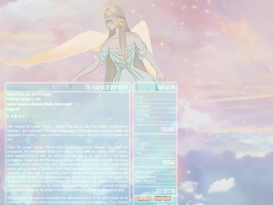 books/the flowers of buffoonery screenshot