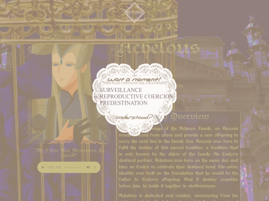 characters/achelous screenshot