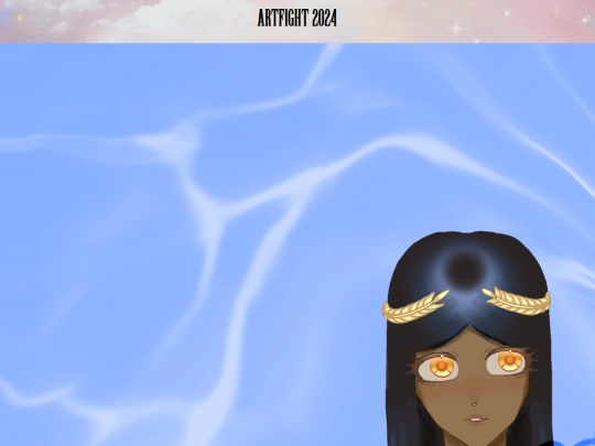 portfolio/artfight-2024 screenshot