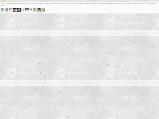 portfolio screenshot