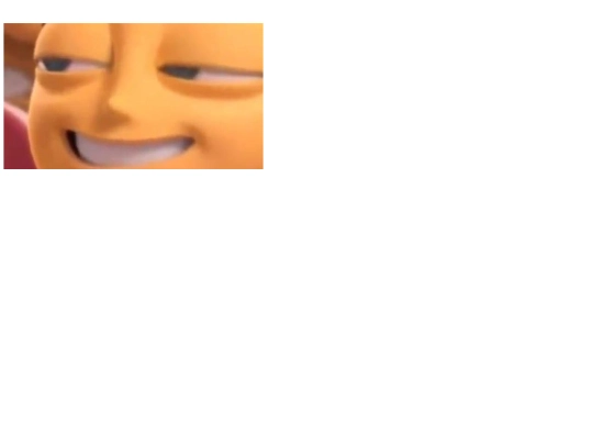 meme screenshot