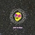 pazuke.neocities.org avatar