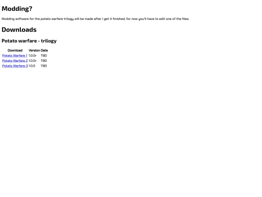 download screenshot