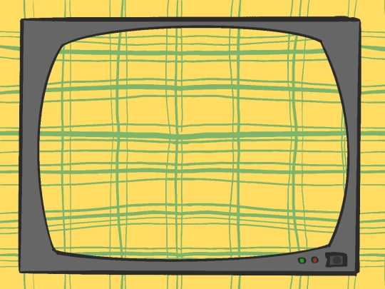 gaestebuch screenshot