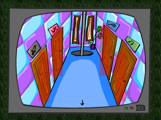 test2 screenshot