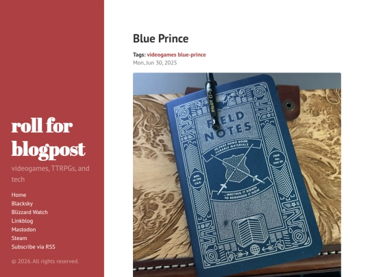posts/blue-prince screenshot