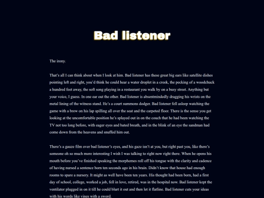 writing/bad-listener screenshot