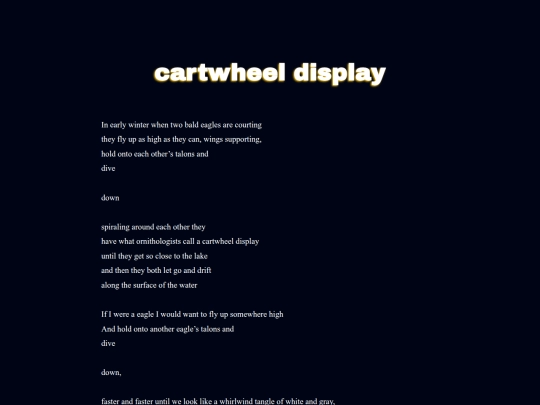 writing/cartwheel-display screenshot