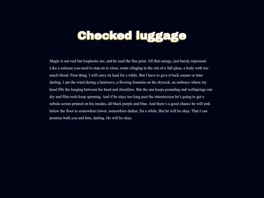 writing/checked-luggage screenshot