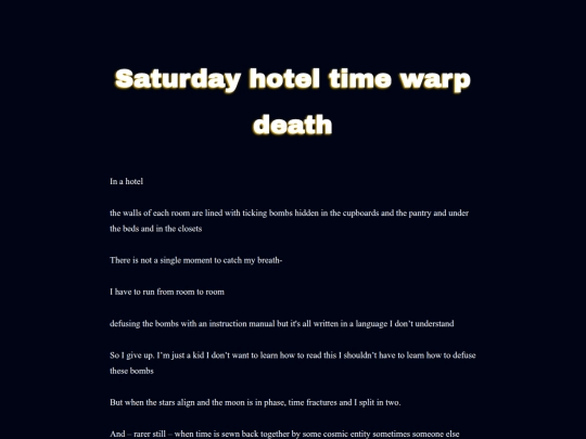 writing/saturday-hotel-time-warp-death screenshot
