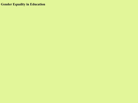 article1 screenshot