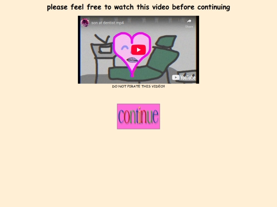 page2 screenshot