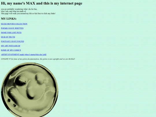 page3 screenshot