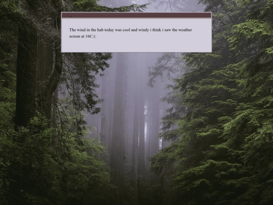 posts/02 screenshot