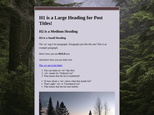 posts/2020-11-10-HTML-cheat-sheet screenshot
