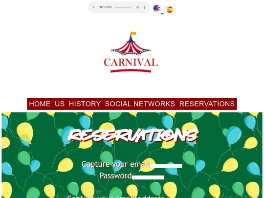 form1 screenshot