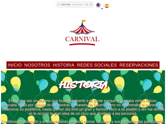 h screenshot