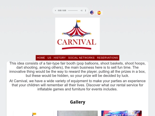 index1 screenshot