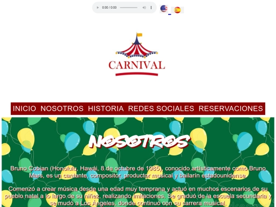 n screenshot