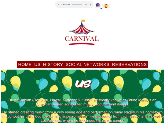 n1 screenshot