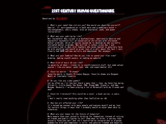 articles/21stchq screenshot