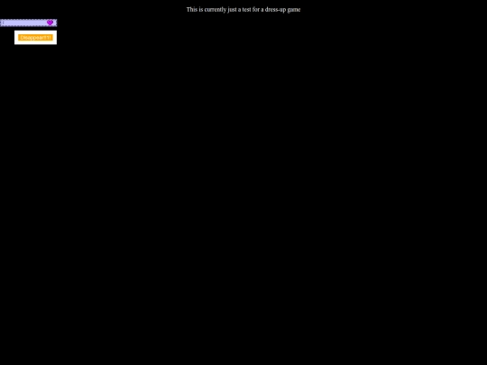 pong screenshot