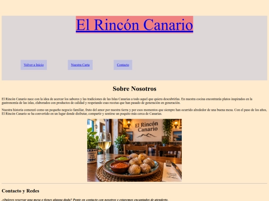 sobrenosotros screenshot