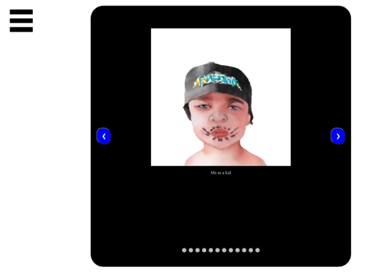 images screenshot