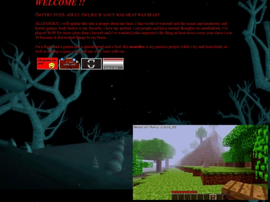 about screenshot