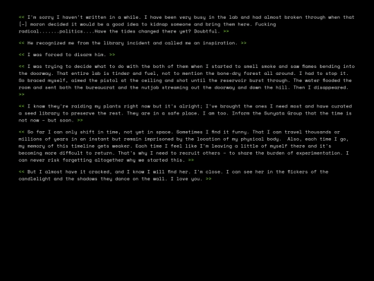 modern-standard-aa screenshot