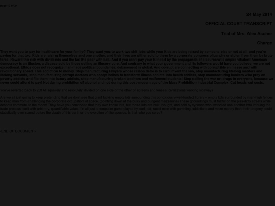 modern-standard-archive-doc01202017 screenshot