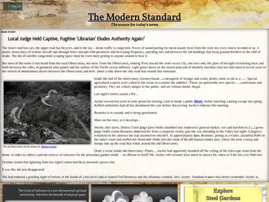 modern-standard-judge-held-captive screenshot