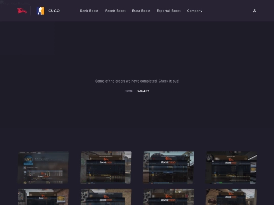 gallery screenshot