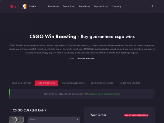 win-boosting screenshot