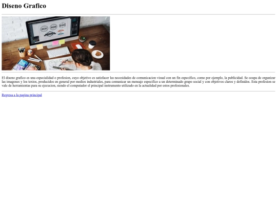 Grafico1 screenshot