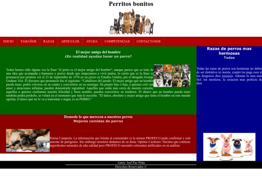 maquetacion6 screenshot