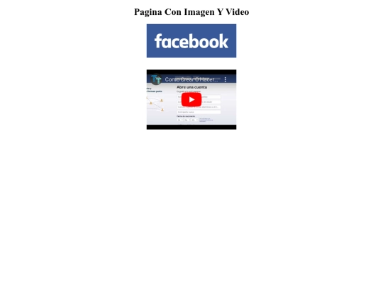 pagimgvid screenshot