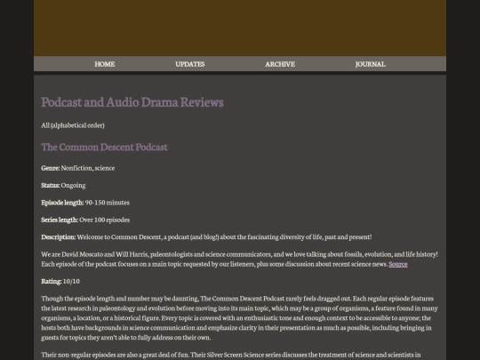 circular/reviews screenshot