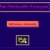 loungegalactic.neocities.org avatar