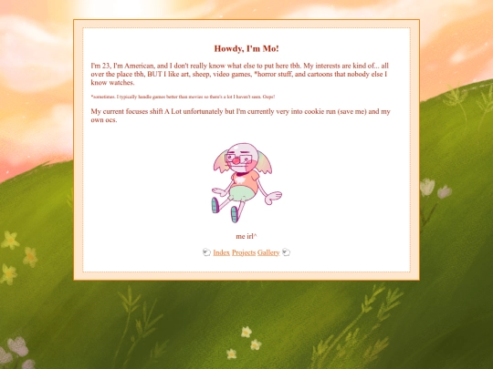 about screenshot