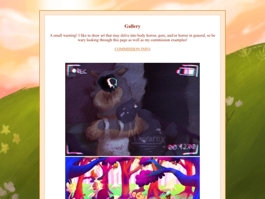 gallery screenshot
