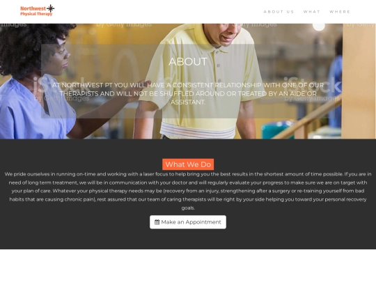 pt/aboutus screenshot