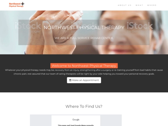 pt/where screenshot