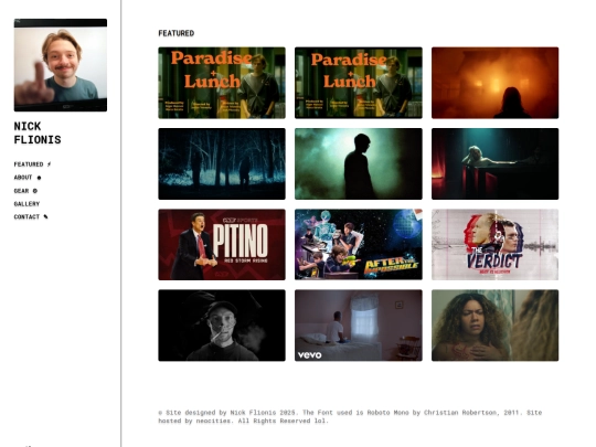 featured screenshot
