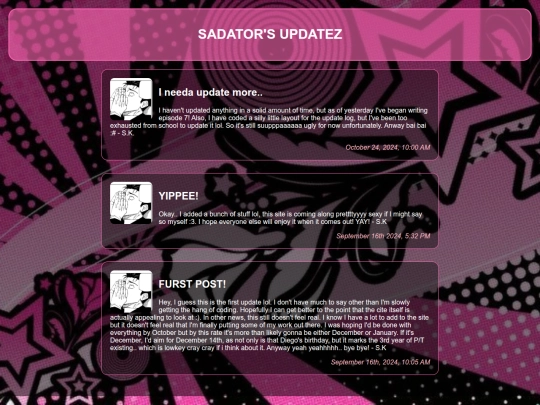 filecab/skuprise screenshot